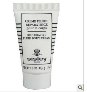 愛麗恩與愛麗莎酷 優質化妝品代理，搶占市場新機遇