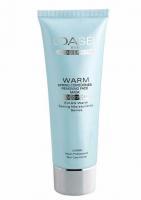 萊奧斯溫泉潔面膏 優質化妝品代理商招募