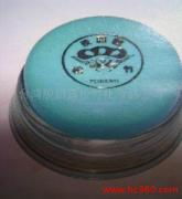 臺灣脫麗露松竹化妝品公司產品相冊精選 探索專業美容與護膚之旅