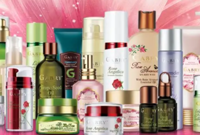 加盟化妝品或代理化妝品需要多少資金？一份詳盡的成本解析