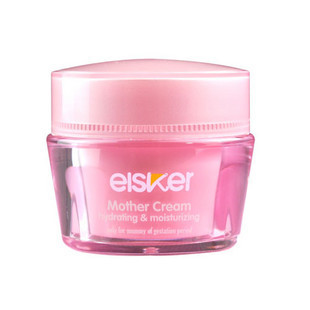 噯呵品牌化妝品代理新機遇 3折批發模式下的市場藍海與精細化運營