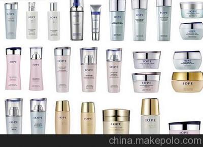 進口化妝品上海備案代理全攻略 流程、圖片示例與上海瑟維斯進出口服務介紹